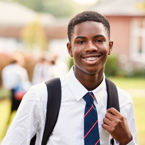 student