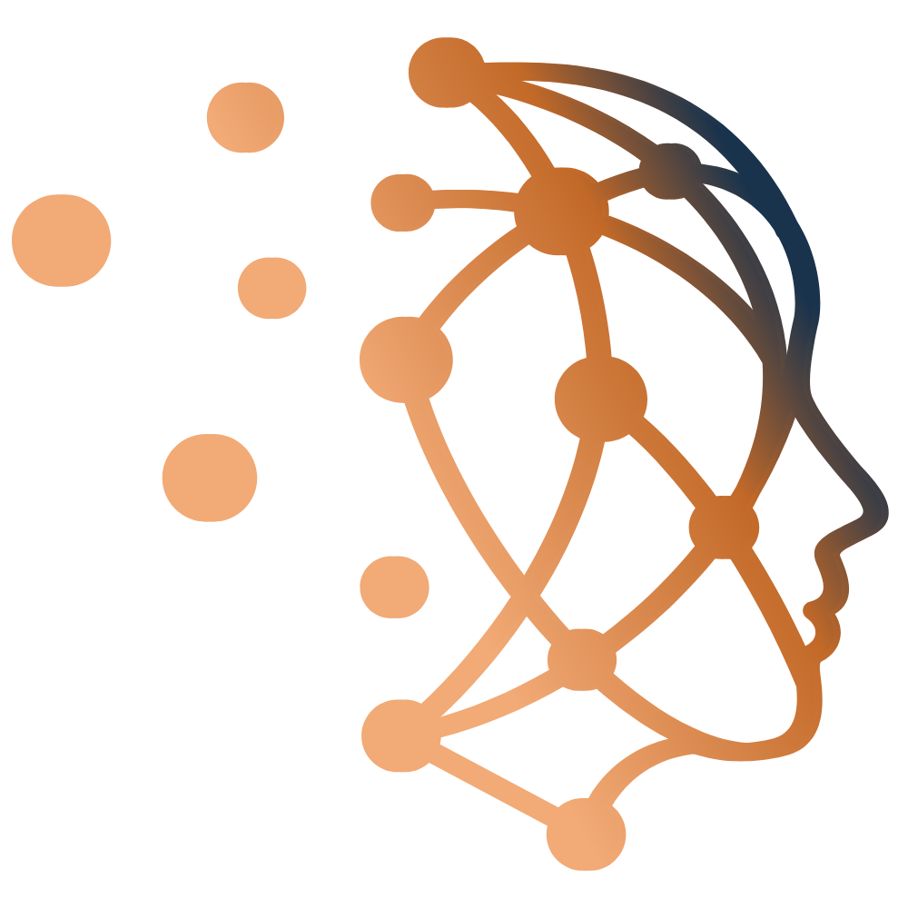 creativefutureai-logo.png