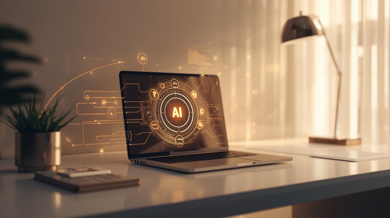 AI Tools for Growth