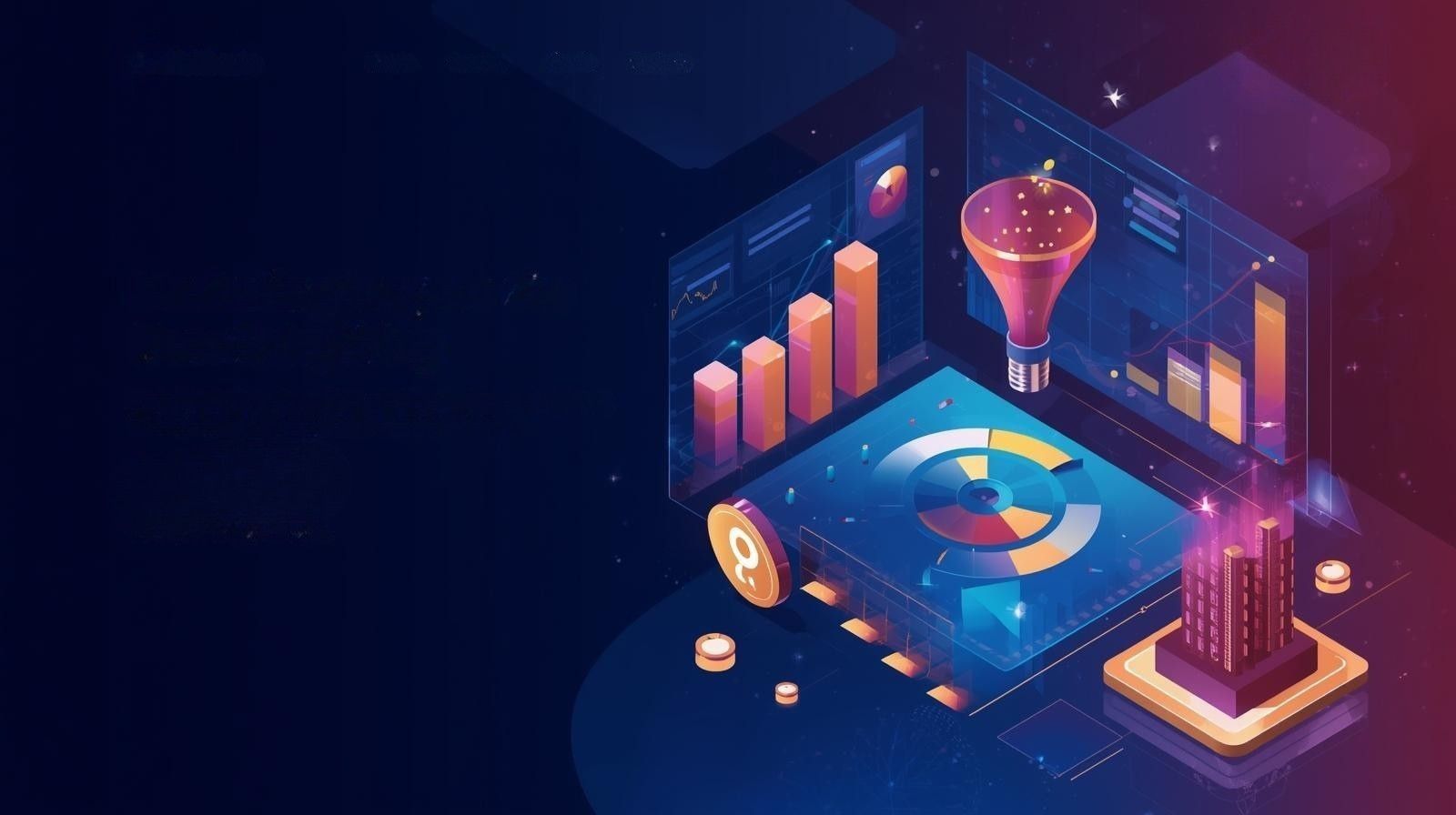 Digital Tools for Business