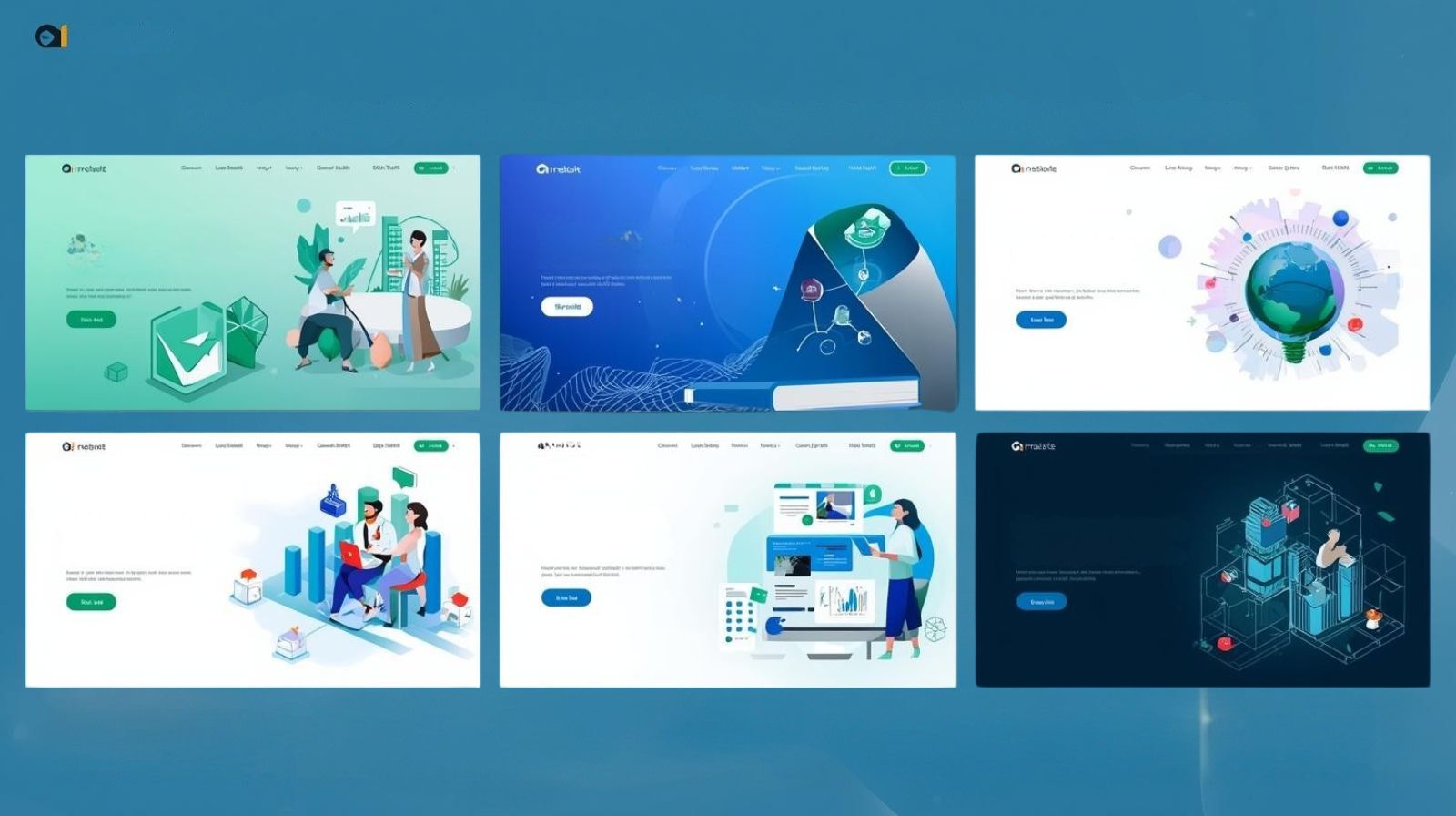 AI Business Tools