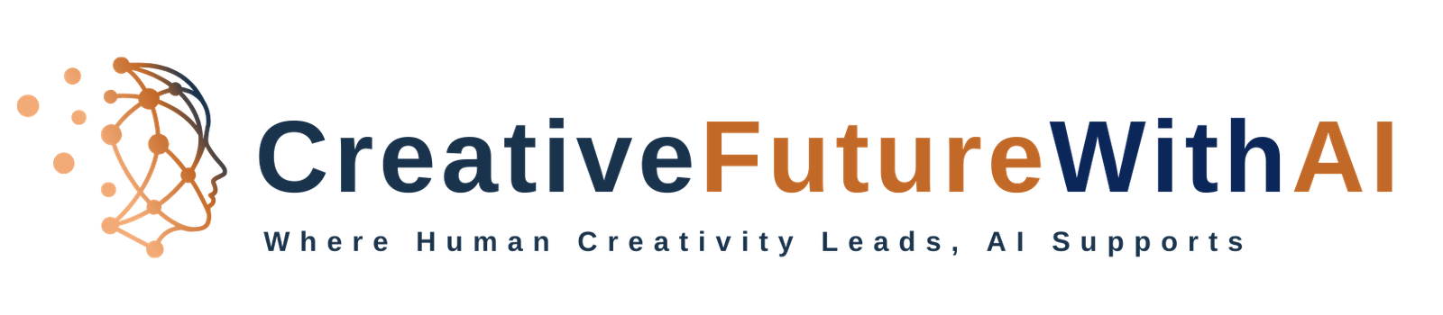 CREATIVEFUTUREAI