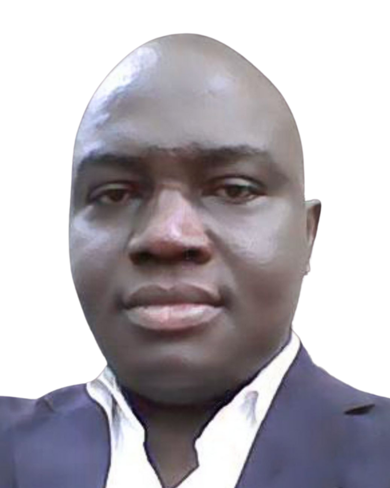 Founder