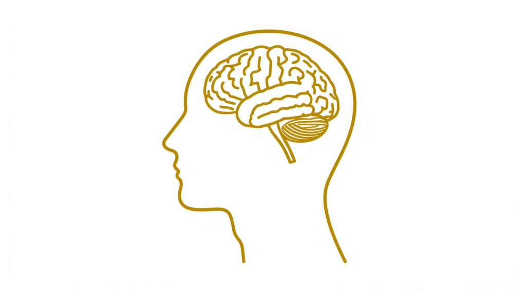 Icon – AI Business Consulting