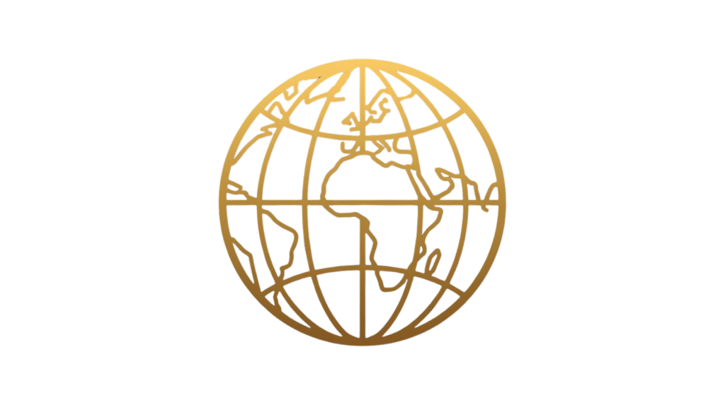 Icon – Global Business Network