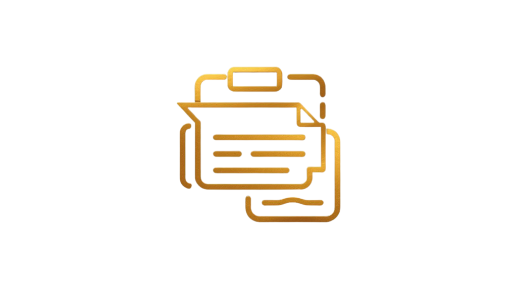 service_copy