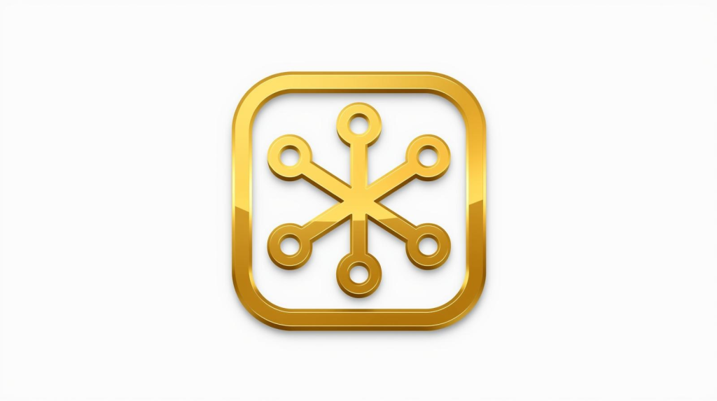 service_integration