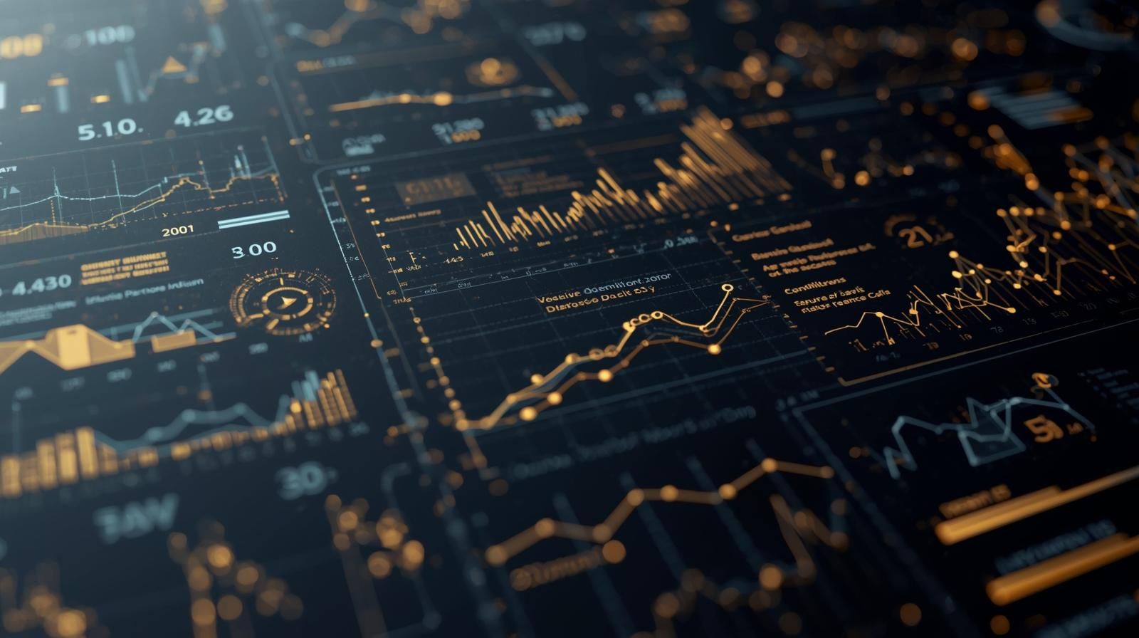 AI Tools for Productivity
