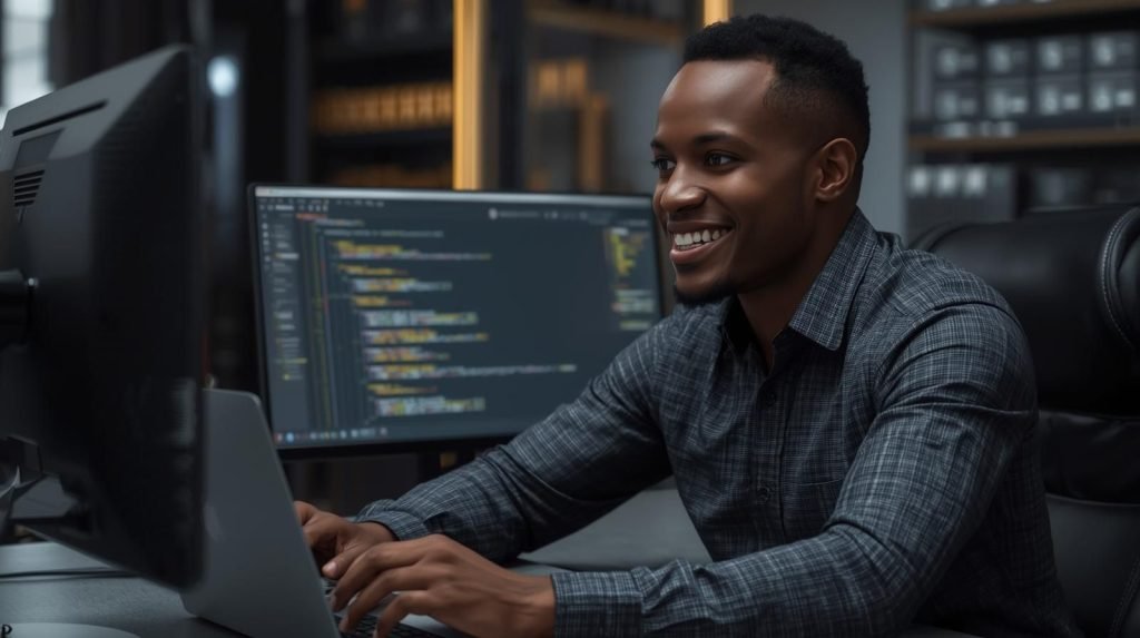 software maintenance